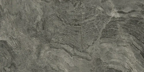 Przejdź do produktu Coem Sciliar Ocean Naturale 45x90 Rekt.