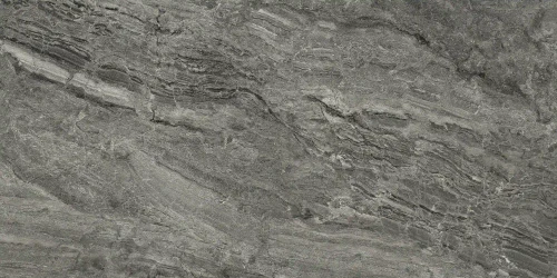 Przejdź do produktu Coem Sciliar Graphite Lucidato 60x120 Rekt.