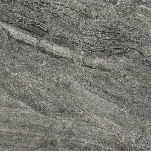 Przejdź do produktu Coem Sciliar Graphite Lucidato 60x60 Rekt.
