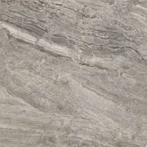 Przejdź do produktu Coem Sciliar Grey Naturale 60x60 Rekt.