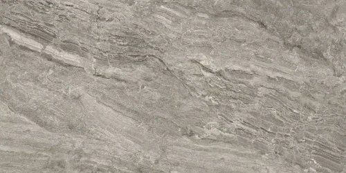 Przejdź do produktu Coem Sciliar Grey Naturale 45x90 Rekt.