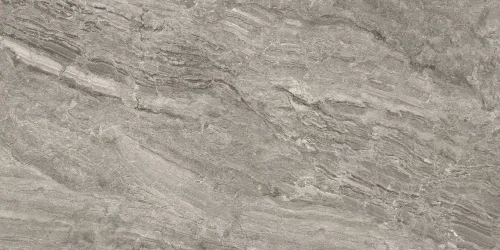 Przejdź do produktu Coem Sciliar Grey Lucidato 30x60 Rekt.