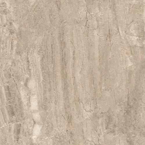 Przejdź do produktu Coem Sciliar Sand Lucidato 60x60 Rekt.