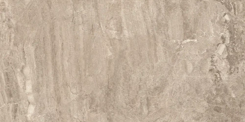 Przejdź do produktu Coem Sciliar Sand Lucidato 60x120 Rekt.