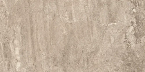 Przejdź do produktu Coem Sciliar Sand Lucidato 30x60 Rekt.