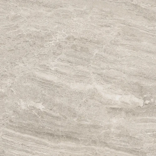 Przejdź do produktu Coem Sciliar Snow Naturale 60x60 Rekt.