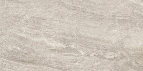 Przejdź do produktu Coem Sciliar Snow Lucidato 60x120 Rekt.