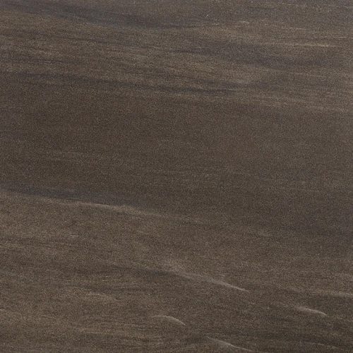 Przejdź do produktu Coem Sequoie Blackboole Naturale 30x60
