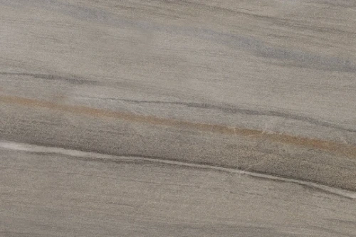 Przejdź do produktu Coem Sequoie Darkstagg Naturale 45x90 Rekt.