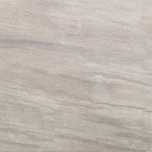 Przejdź do produktu Coem Sequoie Greygrant Naturale 60x60 Rekt.