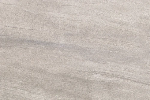 Przejdź do produktu Coem Sequoie Greygrant Naturale 45x90 Rekt.