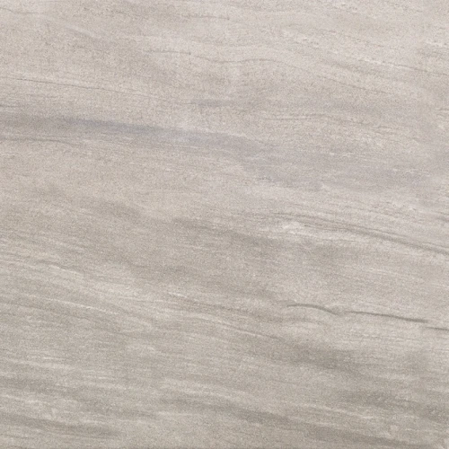 Przejdź do produktu Coem Sequoie Greygrant Lappato 60x60 Rekt.