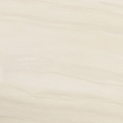 Przejdź do produktu Coem Sequoie Whitesherman Naturale 30x60