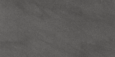 715a980ba956ca198b7dc68d0f5cfcea