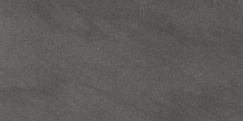 Przejdź do produktu Coem Silver Stone Graphite Naturale 60x120 Rekt.