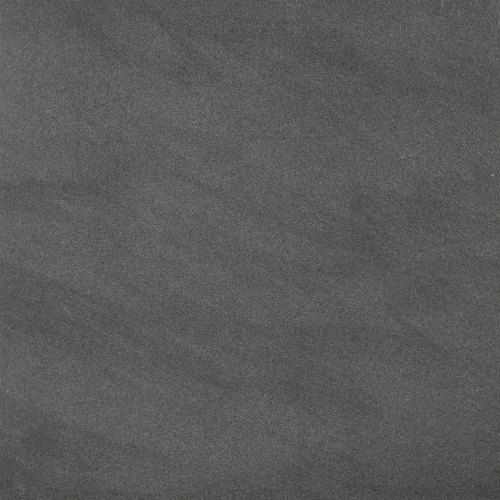 Przejdź do produktu Coem Silver Stone Graphite Naturale 60x60 Rekt.