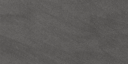 Przejdź do produktu Coem Silver Stone Graphite Lappato 30x60 Rekt.