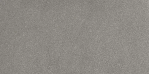 Przejdź do produktu Coem Silver Stone Silver Naturale 60x120 Rekt.