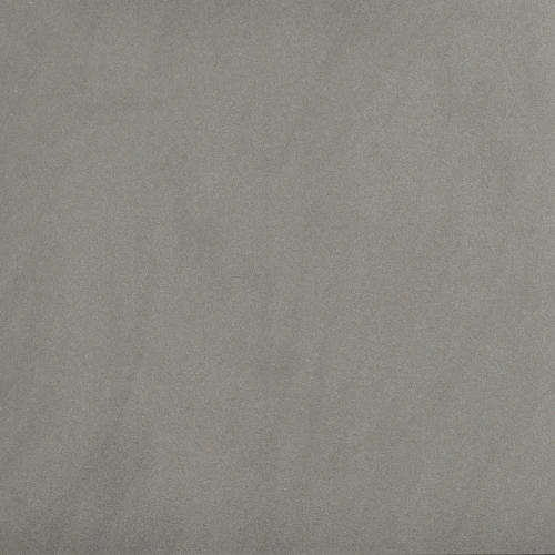 Przejdź do produktu Coem Silver Stone Silver Naturale 60x60 Rekt.