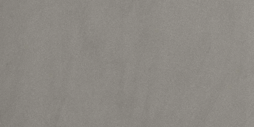 Przejdź do produktu Coem Silver Stone Silver Lappato 45x90 Rekt.