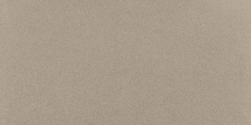 Przejdź do produktu Coem Silver Stone Greige Naturale 60x120 Rekt.