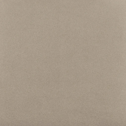 Przejdź do produktu Coem Silver Stone Greige Naturale 60x60 Rekt.