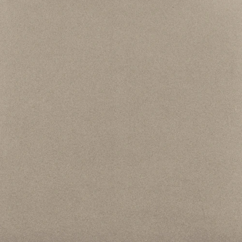 Przejdź do produktu Coem Silver Stone Greige Lappato 60x60 Rekt.