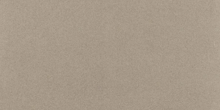 595fa3332adec343f956b2ca8e28bd99