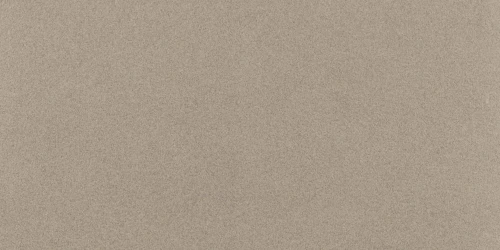 Przejdź do produktu Coem Silver Stone Greige Lappato 45x90 Rekt.