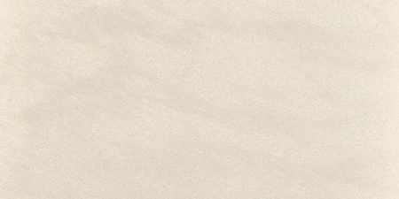 b3ad00e0f1326031803024399494f6db