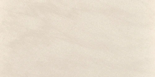 Przejdź do produktu Coem Silver Stone Ivory Naturale 45x90 Rekt.