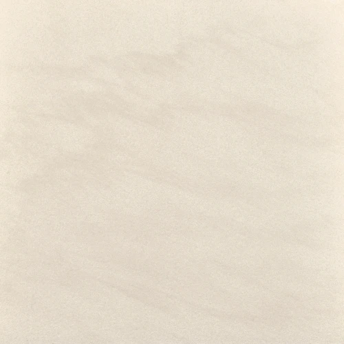 Przejdź do produktu Coem Silver Stone Ivory Lappato 60x60 Rekt.