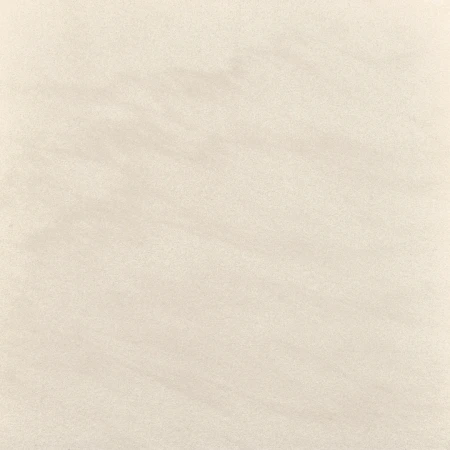 78b2ea190290107fec6901e15b3b0f7c