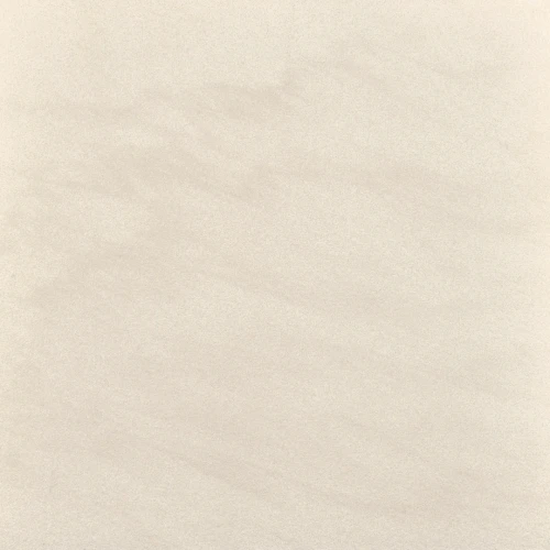 Przejdź do produktu Coem Silver Stone Ivory Naturale 60x60 Rekt.