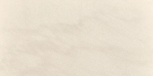 Przejdź do produktu Coem Silver Stone Ivory Lappato 60x120 Rekt.