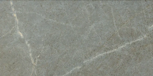 Przejdź do produktu Coem Soap Stone Green Naturale 75x149.7 Rekt.