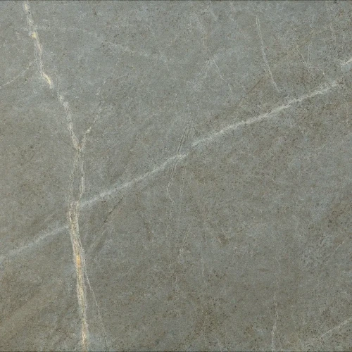 Przejdź do produktu Coem Soap Stone Green Naturale 75x75 Rekt.