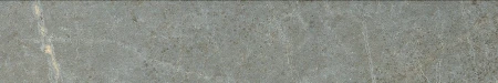 824dc10f7c10d003021ed8d80507bf6c