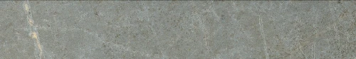 Przejdź do produktu Coem Soap Stone Green Naturale 25x149.7 Rekt.