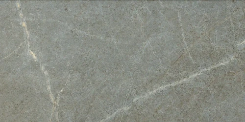 Przejdź do produktu Coem Soap Stone Green Lucidato 30x60 Rekt.