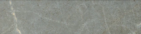 18956607a712448bddbeae3731539bf4