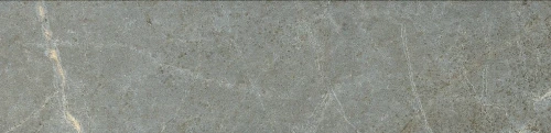Przejdź do produktu Coem Soap Stone Green Naturale 7.3x30 Rekt.
