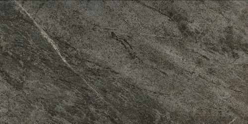 Przejdź do produktu Coem Soap Stone Black Naturale 75x149.7 Rekt.
