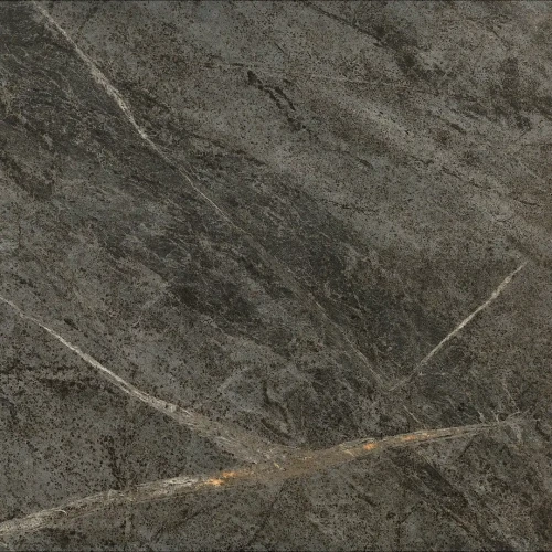 Przejdź do produktu Coem Soap Stone Black Naturale 75x75 Rekt.