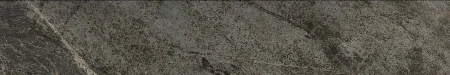 52762bc4573771827a0643727d19181f