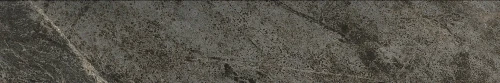 Przejdź do produktu Coem Soap Stone Black Naturale 25x149.7 Rekt.