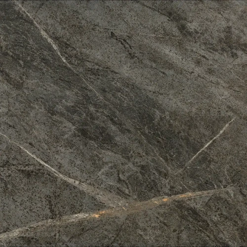 Przejdź do produktu Coem Soap Stone Black Lucidato 75x75 Rekt.