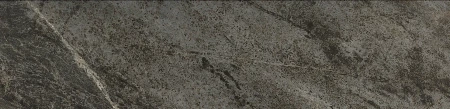 f15ae284267ca849f047ca2366ccdc29