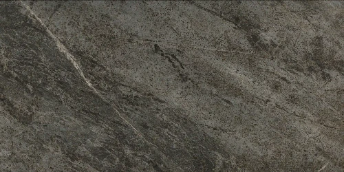 Przejdź do produktu Coem Soap Stone Black Naturale 30x60 Rekt.