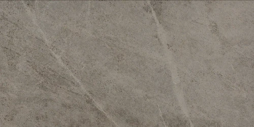 Przejdź do produktu Coem Soap Stone Grey Naturale 75x149.7 Rekt.